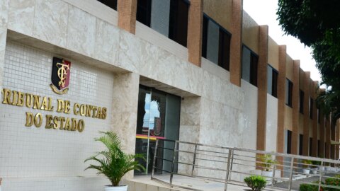 TCE-PB já confeccionou 50 relatórios sobre aplicações de recursos da pandemia na PB