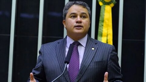 Bancada paraibana discutirá em reunião de orçamento emendas para duplicação da BR-230