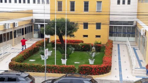 Júri de acusados do homicídio de policial civil em Piancó será realizado na comarca de Patos