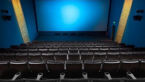 MPPB ajuíza ação para garantir acessibilidade nos cinemas de Patos
