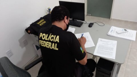 Investigação aponta desvios de mais de R$ 20 milhões nas obras para construção de açudes na Paraíba