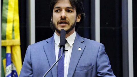 PSDB lança pré-candidatura de Pedro Cunha Lima ao Governo do Estado