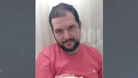 Homem morre eletrocutado em fio de alta tensão, em Itaporanga