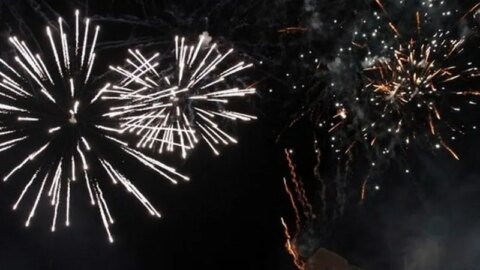 Seis municípios do Vale já cancelaram festas de fim de ano