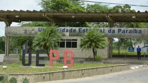 Campus da UEPB no Vale do Piancó é aprovado pela reitoria e será implantado