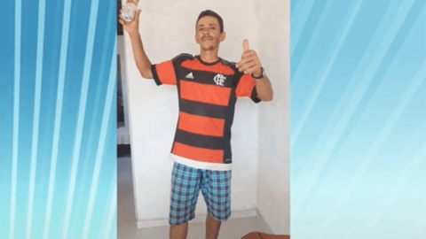 Homem morre após ser ‘engolido’ por máquina, no interior da PB