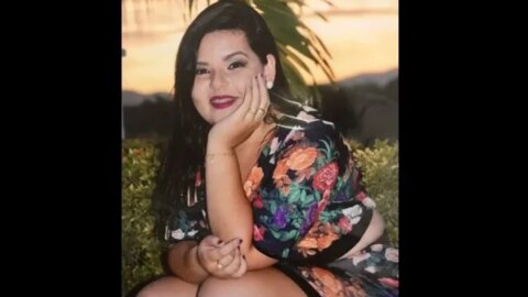 Jovem de Cajazeiras morre aos 19 anos acometida de problemas no fígado