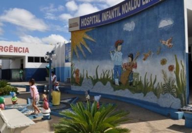 Adolescente de 13 anos morre após complicações por vírus da gripe em hospital de Patos