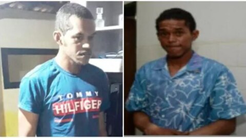 Família procura jovem que está desaparecido há mais de 2 meses, em Patos