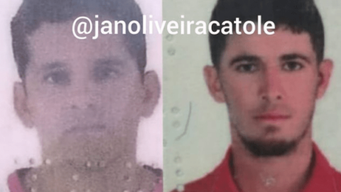 Ataque a tiros deixa um homem morto e outro ferido, no Sertão