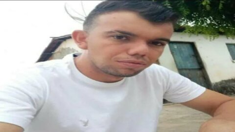 Jovem morre e dois ficam feridos após grave acidente, no Sertão da PB