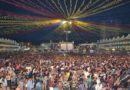 Ministério Público recomenda medidas para festas juninas para Catingueira, Emas, Olho D’água e outras cidades do Vale do Piancó