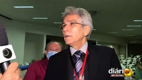 Thompson diz que precisou andar com seguranças em Patos após levar Medicina para Cajazeiras