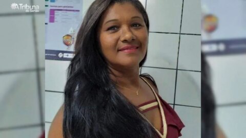 Morte de Gena Rodrigues gera forte comoção em Catingueira