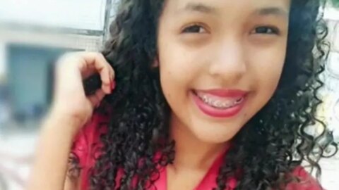 Caminhoneiro é condenado a 30 anos de prisão por estuprar e matar adolescente na Paraíba