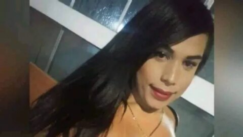 Mulher trans é morta a facadas em João Pessoa