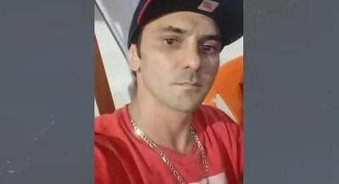 Família procura por homem que está desaparecido, em Piancó