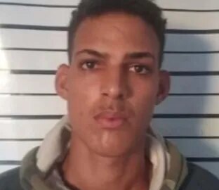 Homem morre durante confronto com a PM após tentar arremessar drogas em presídio, na Paraíba
