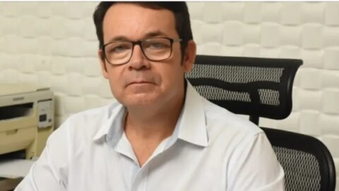SAÚDE DA MULHER: Ramonilson Alves ressalta a necessidade de ampliação das políticas públicas de prevenção ao câncer de mama e de colo do útero