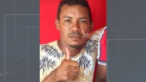 Homem morre afogado enquanto tomava banho em açude de Coremas