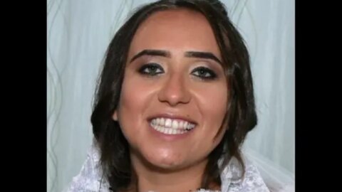 Jovem de 23 anos que sofreu acidente morre após 17 dias internada, no Sertão