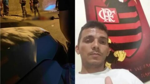 VIOLENCIA: Mais um jovem é morto a tiros em Patos