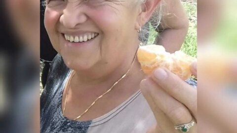 Mulher é encontrada sem vida dentro de residência na tarde desta quinta-feira (27) em Patos