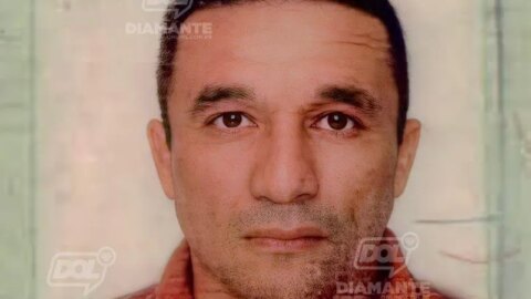 Popular é encontrado morto no Vale do Piancó, nesta quarta-feira (05)