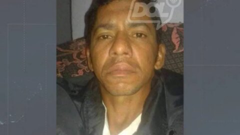Corpo de homem é encontrado boiando dentro de rio, em Coremas