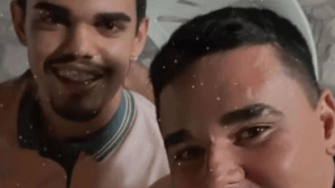 Filho de ex-prefeito e empresário morrem em acidente na Paraíba