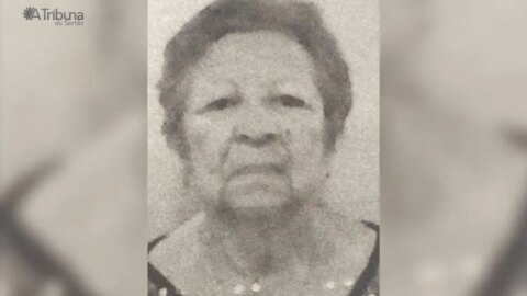Morre a catingueirense ‘Terezinha Marculino’ aos 80 anos, em Patos
