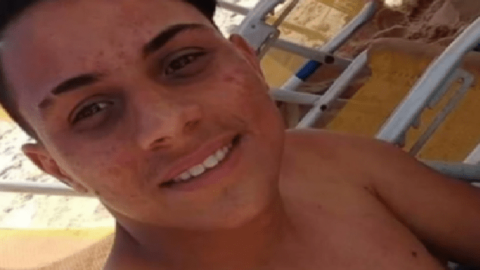 Polícia busca travesti suspeita de matar a facadas motorista por aplicativo