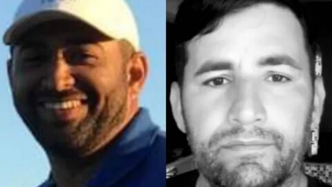 Dois homens são mortos a tiros em estabelecimento comercial, na Paraíba