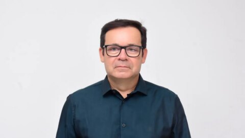 Dr. Ramonilson defende implantação do Programa Escola Aberta, que oportuniza ações socioculturais e esportivas à comunidade durante os finais de semana