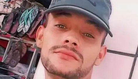 Jovem tenta separar briga de casal e acaba sendo morto a facadas, na Paraíba
