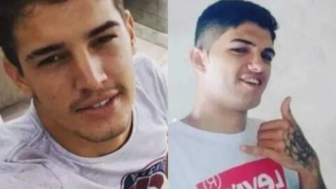 Jovem morre baleado duas semanas após ter irmão assassinado a tiros, em Patos