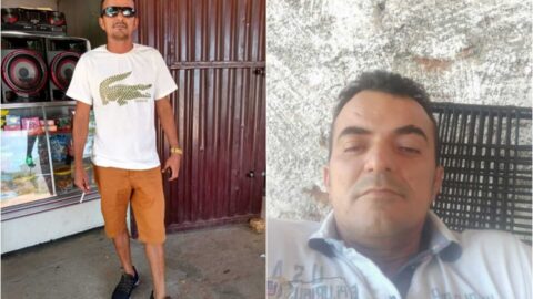 Família procura homem que está desaparecido há cerca de uma semana, em Patos