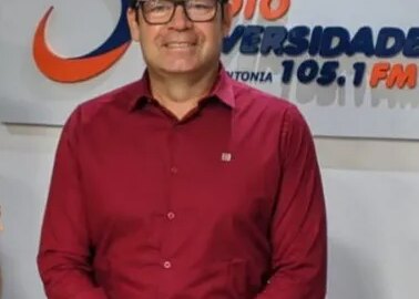 Ramonilson Alves destaca potencial do ecoturismo e apresenta propostas para consolidação do setor no Parque Estadual do Pico do Jabre
