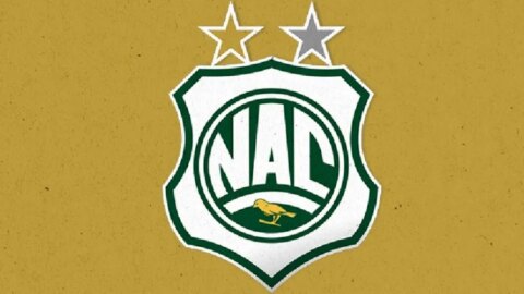 Nacional de Patos tem dia trágico em sua história com jogadores e comissão técnica sendo despejados de hotel