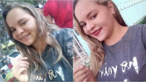Jovem da cidade de Patos morre aos 20 anos vítima de leucemia