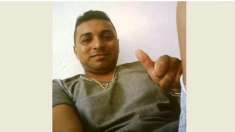 Homem é executado com requintes de crueldade, em Patos