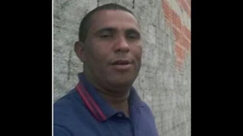 Motorista perde controle de carro, cai em açude e morre afogado, em Imaculada