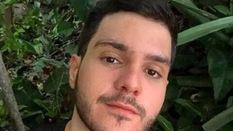 Dentista morre após perder controle e capotar veículo em rodovia da Paraíba