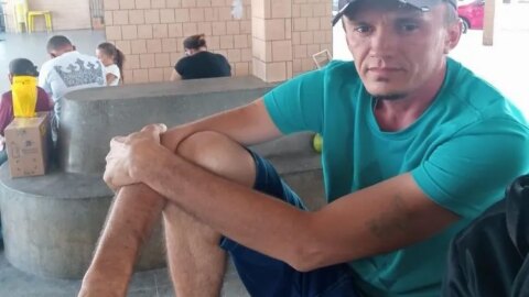 Homem é morto a tiros, no Vale do Piancó
