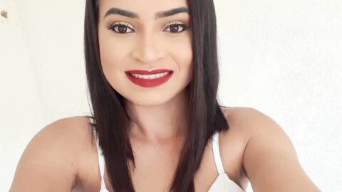 Jovem de Boa Ventura morre por complicações pós-parto aos 24 anos