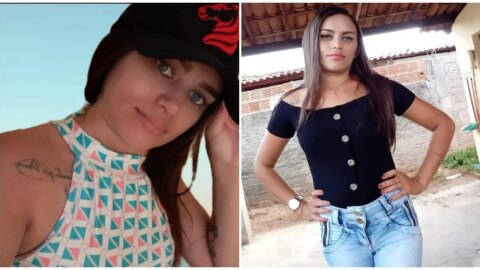 Jovem de 31 anos morre de acidente vascular cerebral, em Cacimba de Areia