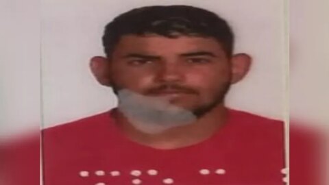 Jovem de 18 anos é morto a tiros no Sertão da PB