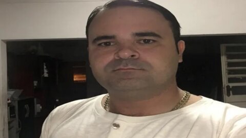 Tribunal do Júri absolve acusados da morte do empresário Júnior Somadeira, em Patos. MPPB vai recorrer da decisão