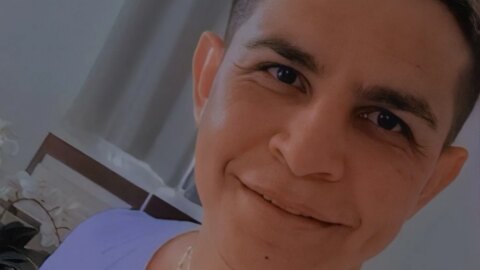 Homem é encontrado morto com marcas de facadas, no Vale do Piancó