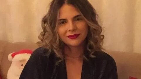 Inquérito conclui que estudante de Medicina foi estuprada e empresário é indiciado por feminicídio, abuso e estupro, na Paraíba